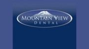 Mountain View Dental