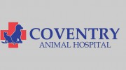 Coventry Animal Hospital