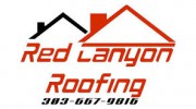 Red Canyon Roofing