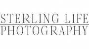 Sterling Life Photography