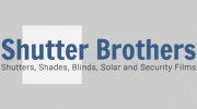 Shutter Brothers