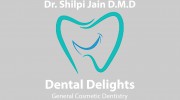 Dental Delights