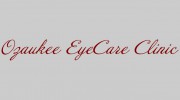 Ozaukee EyeCare Dr. Gary B. Walters