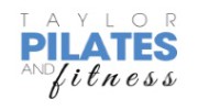 Taylor Pilates & Fitness