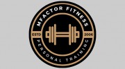 M Factor Fitness