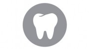 Specialists In Periodontics