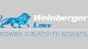 Weinberger Law Firm