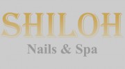 Shiloh Nails & Spa