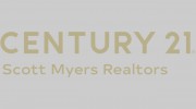 Scott Myers, Realtors