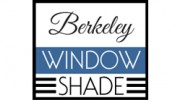 Berkeley Shade