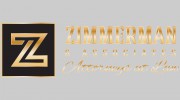 Zimmerman & Associates