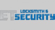 ET Locksmith