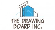 Drawing Board