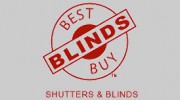 Best Buy Blinds