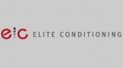 Elite Conditioning