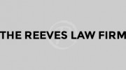 Reeves Law Firm