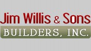 Jim Willis & Sons Builder