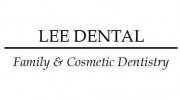 Lee Dental