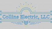 Collins Electric