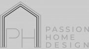 Passion Home Design