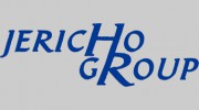 Jericho HR Group