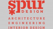 Spur Design