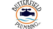 Butterfield Plumbing