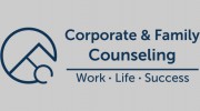 Corporate Family Counseling