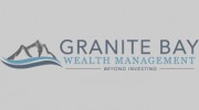 Granite Bay Wealth Management