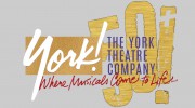 The York Theatre