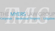 The Myers Law Group