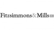 Contact Fitzsimmons & Mills P.C