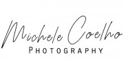 Michele Coelho Photography