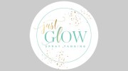 Just Glow Spray Tanning