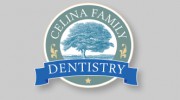 Celina Family Dentistry