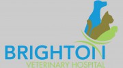 Brighton Veterinary Hospital