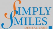 Simply Smiles Dental Care