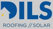 Dils Roofing