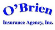 O'brien Insurance Agency