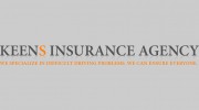 Keens Insurance Agency