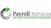 Payroll Services