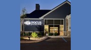 Focus Eyecare Center