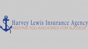 Harvey Lewis Insurance Agency