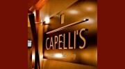 Capelli's Gentlemen's Barbershop