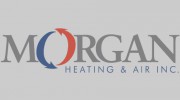 Morgan Heating & Air