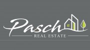 Pasch Real Estate