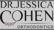 Jessica Cohen Orthodontics