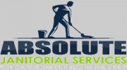 Absolute Janitorial Services