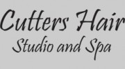 Cutters Hair Studio & Spa