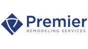 Premier Remodeling Service